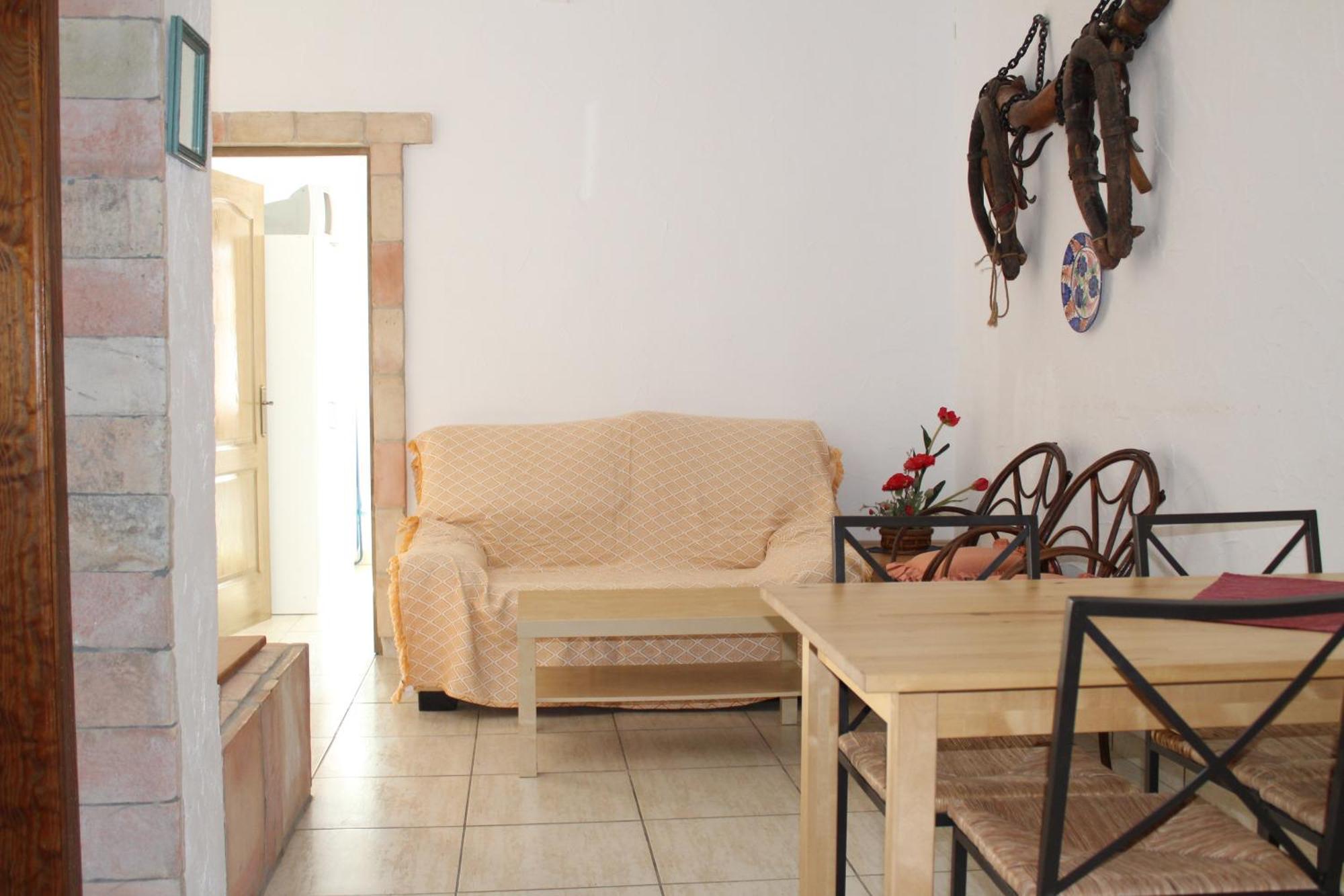 Finca Dona Sofia Maria ซานเปรโดเดลปีนาตาร์ ภายนอก รูปภาพ